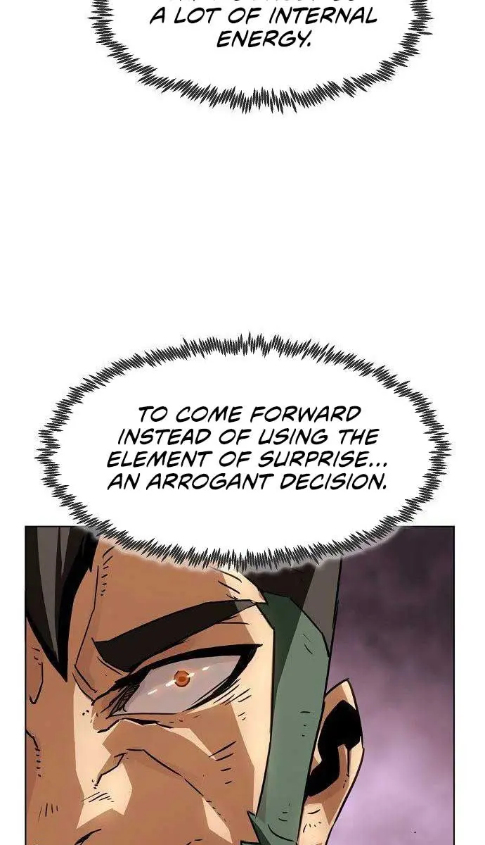 Becoming the Swordmaster Rank Young Lord of the Sichuan Tang Family Chapter 11 Page 121