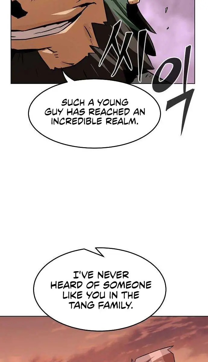 Becoming the Swordmaster Rank Young Lord of the Sichuan Tang Family Chapter 11 Page 122