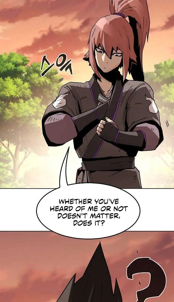 Becoming the Swordmaster Rank Young Lord of the Sichuan Tang Family Chapter 11 Page 123