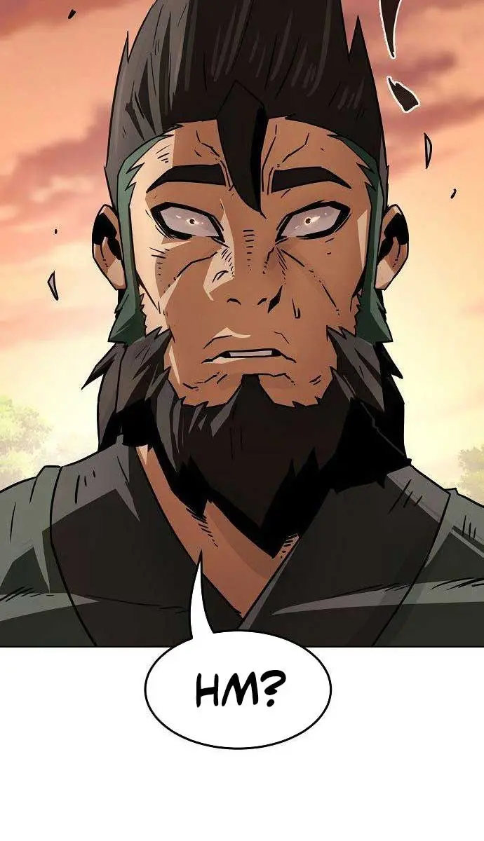 Becoming the Swordmaster Rank Young Lord of the Sichuan Tang Family Chapter 11 Page 124