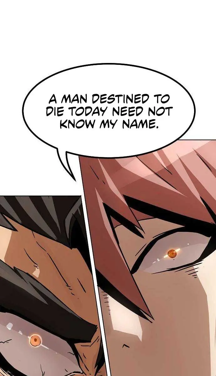 Becoming the Swordmaster Rank Young Lord of the Sichuan Tang Family Chapter 11 Page 125