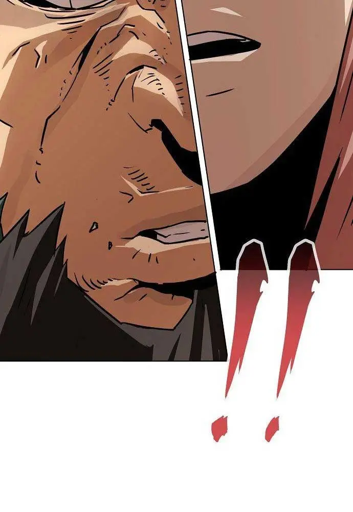 Becoming the Swordmaster Rank Young Lord of the Sichuan Tang Family Chapter 11 Page 126