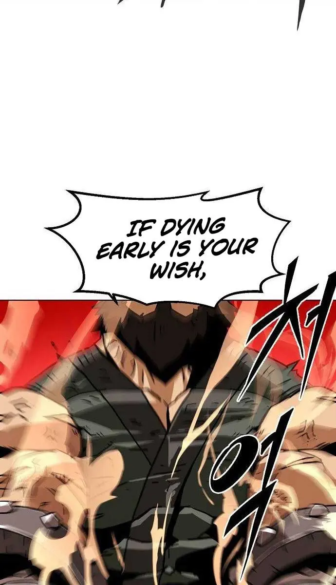 Becoming the Swordmaster Rank Young Lord of the Sichuan Tang Family Chapter 11 Page 128