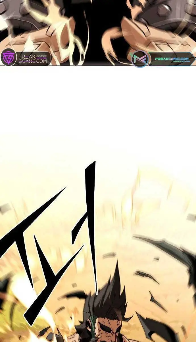 Becoming the Swordmaster Rank Young Lord of the Sichuan Tang Family Chapter 11 Page 129