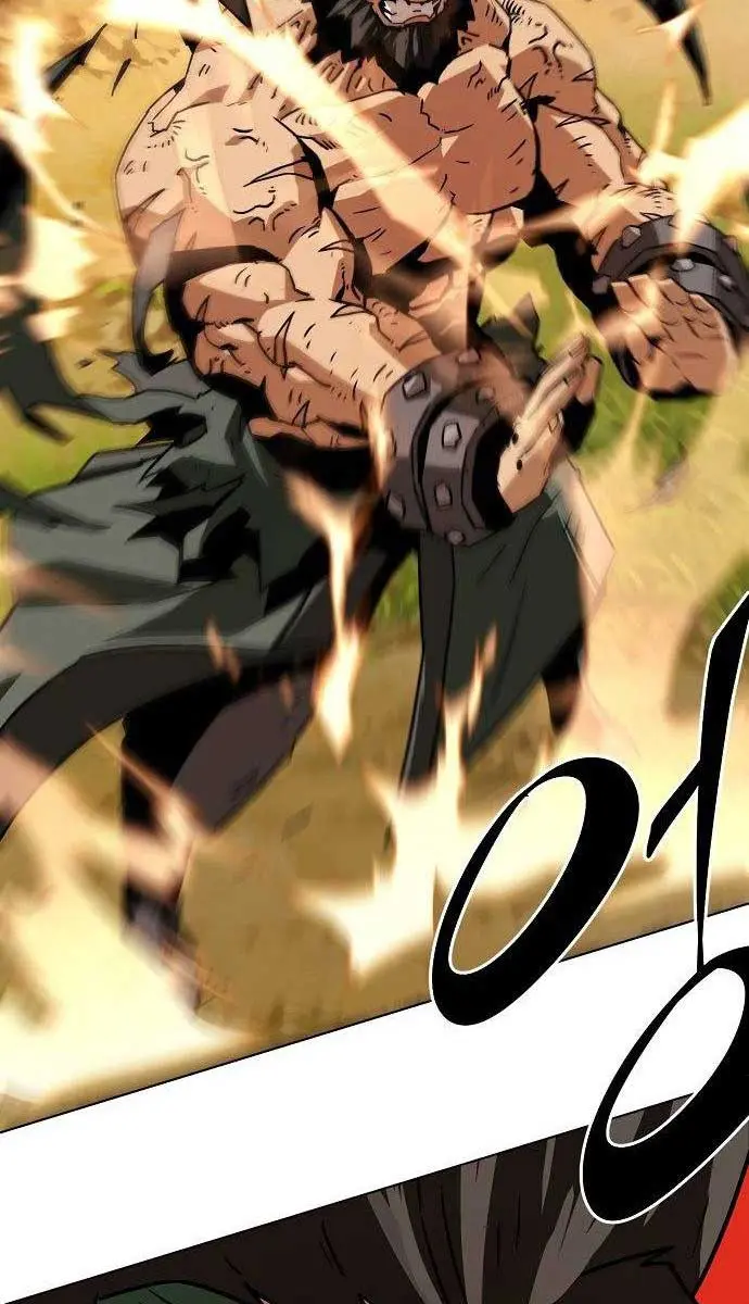 Becoming the Swordmaster Rank Young Lord of the Sichuan Tang Family Chapter 11 Page 130