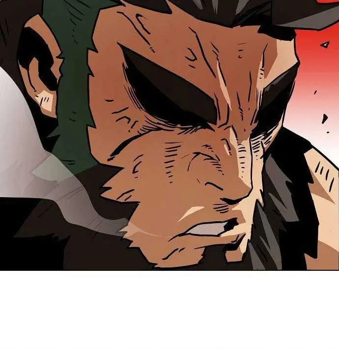 Becoming the Swordmaster Rank Young Lord of the Sichuan Tang Family Chapter 11 Page 131