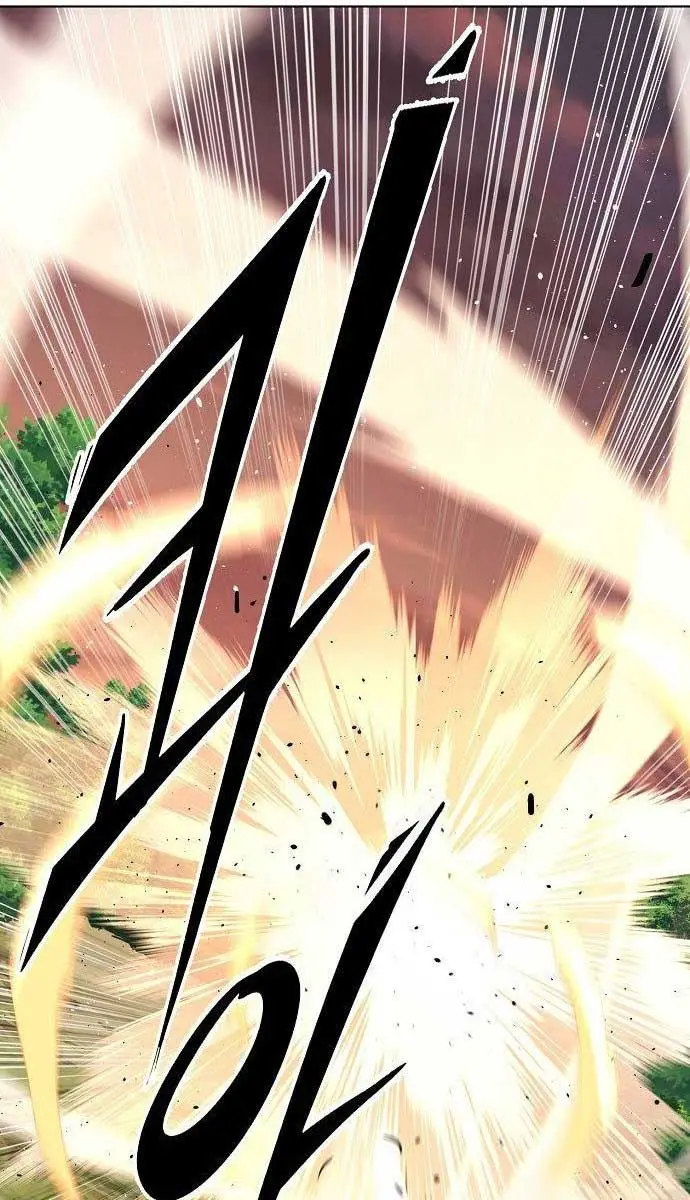 Becoming the Swordmaster Rank Young Lord of the Sichuan Tang Family Chapter 11 Page 132