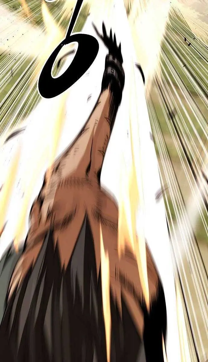 Becoming the Swordmaster Rank Young Lord of the Sichuan Tang Family Chapter 11 Page 133