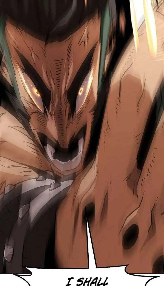 Becoming the Swordmaster Rank Young Lord of the Sichuan Tang Family Chapter 11 Page 134