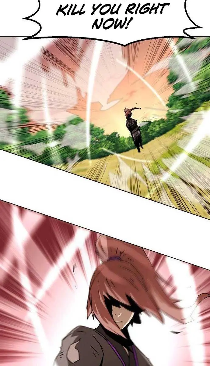 Becoming the Swordmaster Rank Young Lord of the Sichuan Tang Family Chapter 11 Page 135