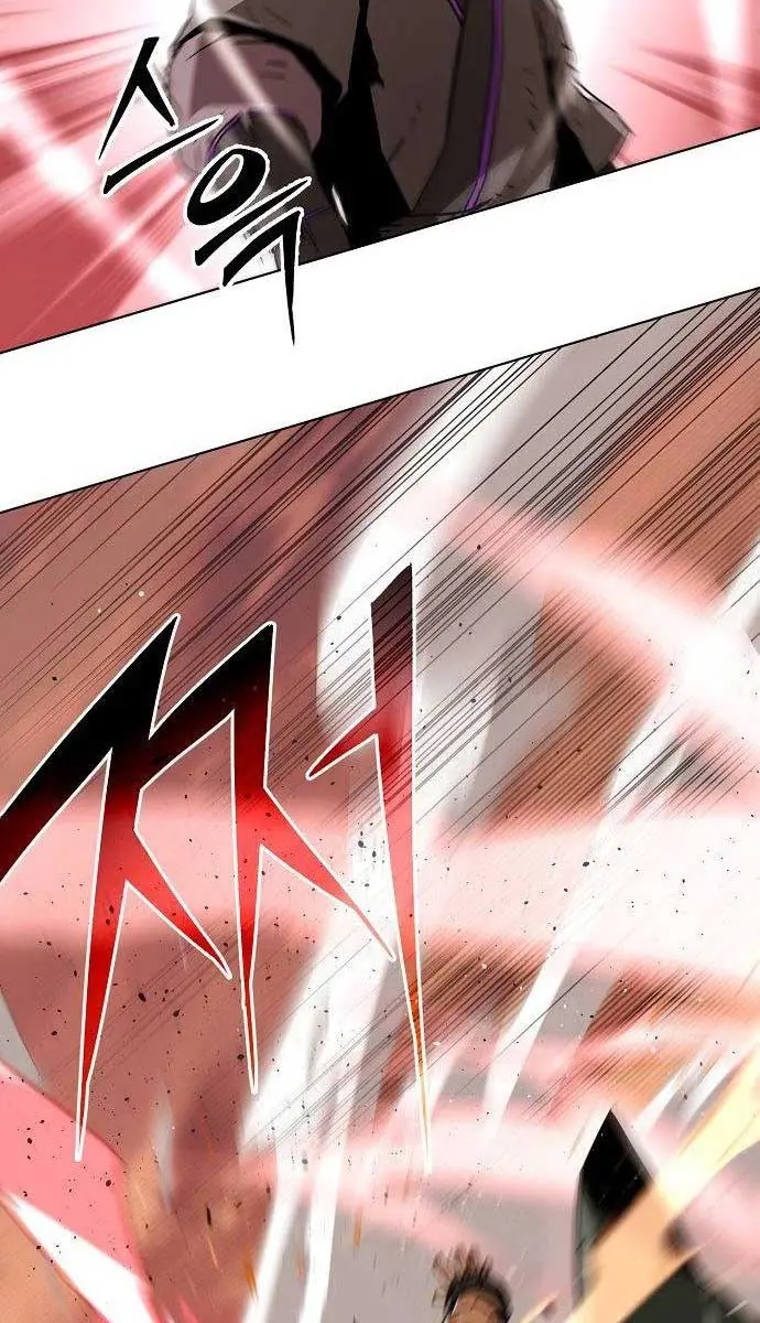 Becoming the Swordmaster Rank Young Lord of the Sichuan Tang Family Chapter 11 Page 136