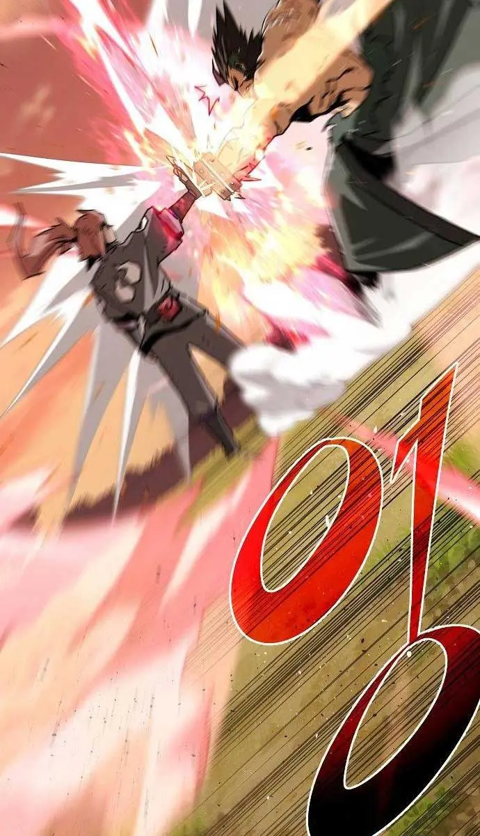 Becoming the Swordmaster Rank Young Lord of the Sichuan Tang Family Chapter 11 Page 137