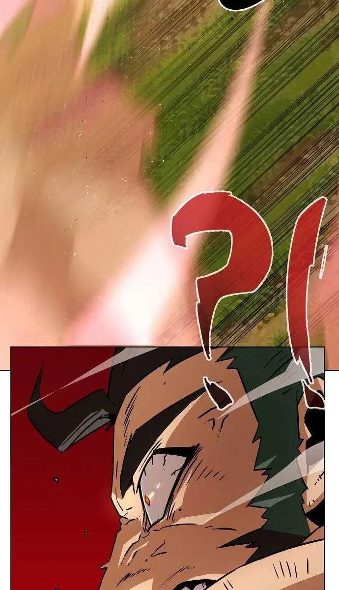 Becoming the Swordmaster Rank Young Lord of the Sichuan Tang Family Chapter 11 Page 138