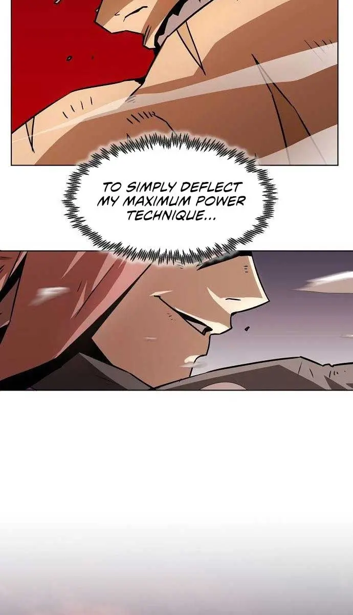 Becoming the Swordmaster Rank Young Lord of the Sichuan Tang Family Chapter 11 Page 139