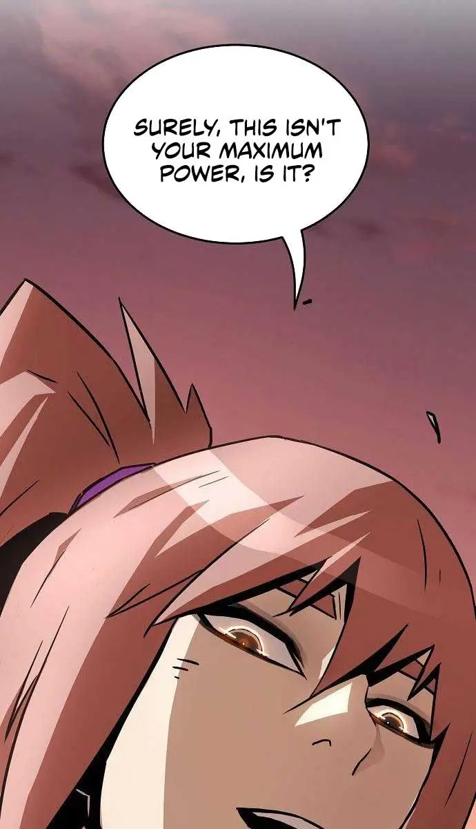 Becoming the Swordmaster Rank Young Lord of the Sichuan Tang Family Chapter 11 Page 140