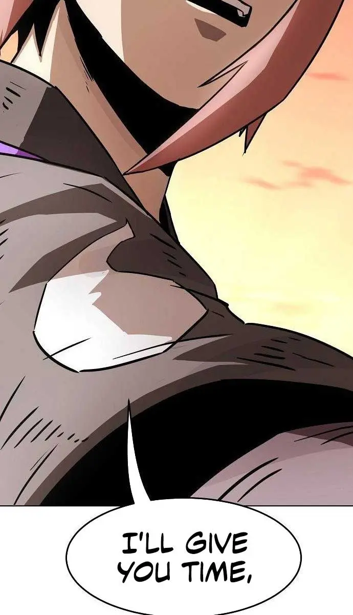 Becoming the Swordmaster Rank Young Lord of the Sichuan Tang Family Chapter 11 Page 141