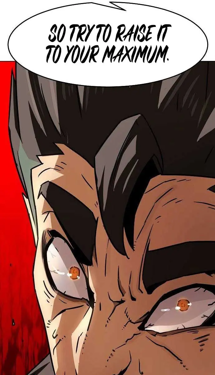 Becoming the Swordmaster Rank Young Lord of the Sichuan Tang Family Chapter 11 Page 143