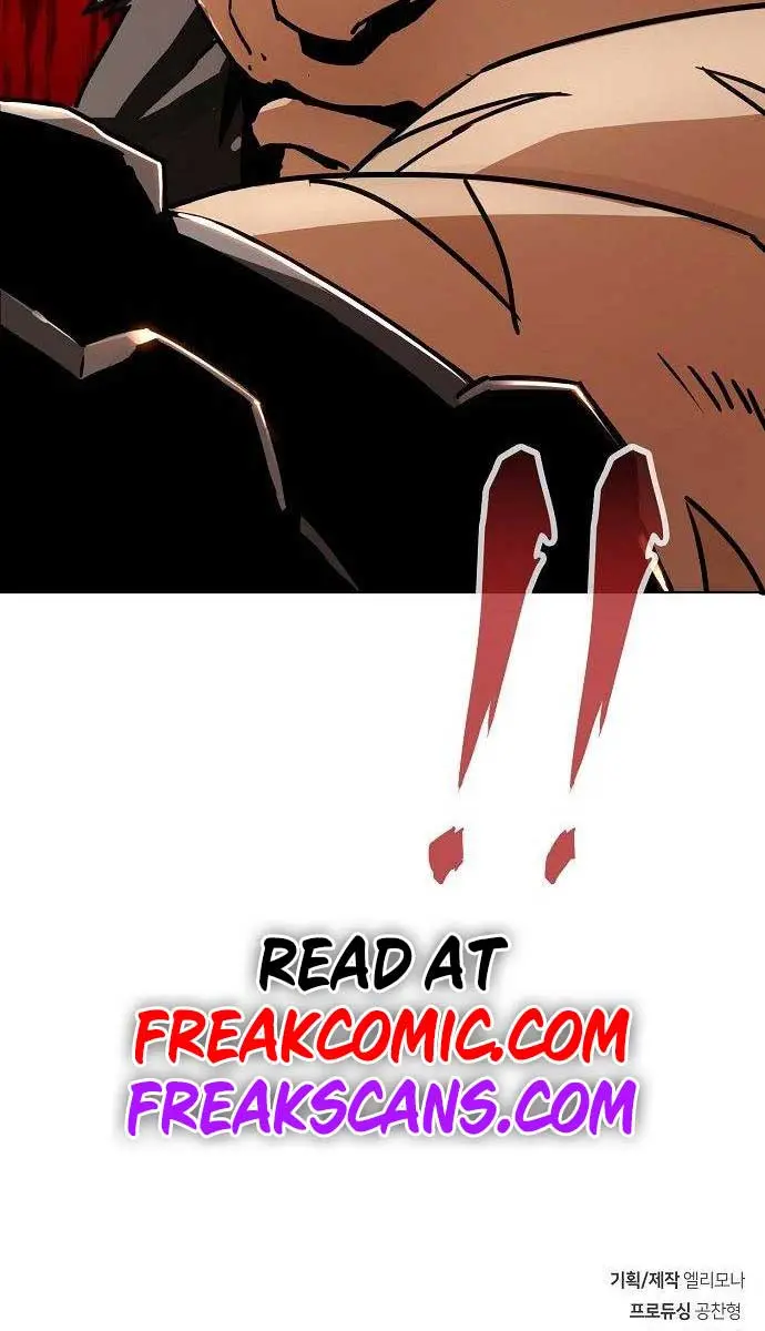 Becoming the Swordmaster Rank Young Lord of the Sichuan Tang Family Chapter 11 Page 144