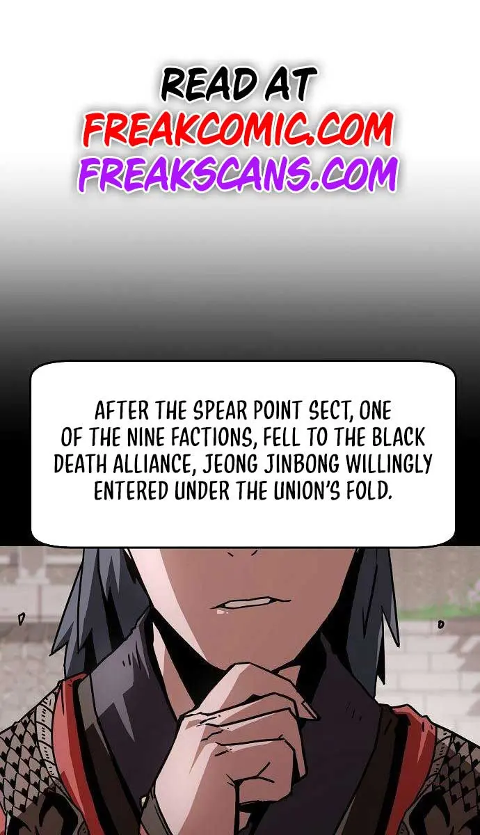 Becoming the Swordmaster Rank Young Lord of the Sichuan Tang Family Chapter 12 Page 2