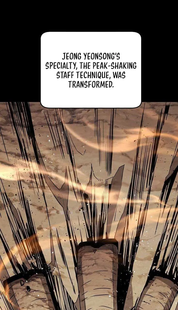 Becoming the Swordmaster Rank Young Lord of the Sichuan Tang Family Chapter 12 Page 5