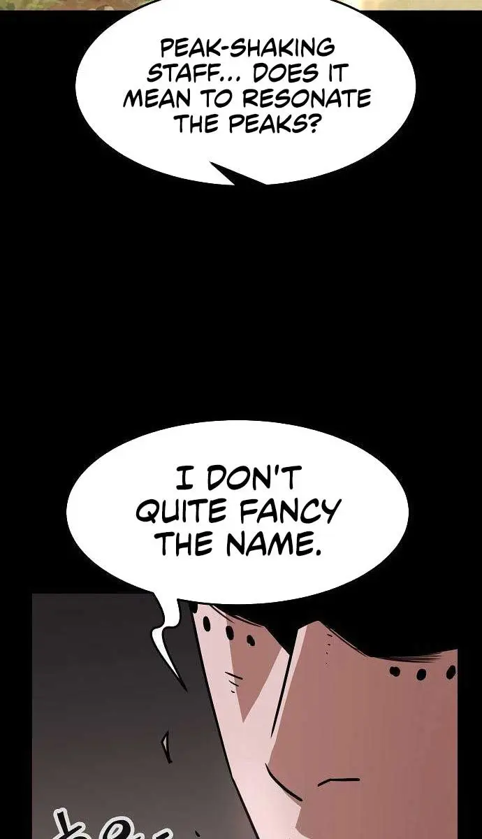 Becoming the Swordmaster Rank Young Lord of the Sichuan Tang Family Chapter 12 Page 7