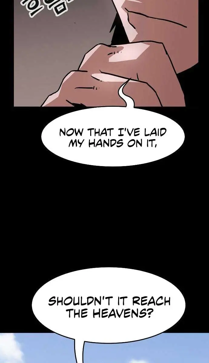 Becoming the Swordmaster Rank Young Lord of the Sichuan Tang Family Chapter 12 Page 8