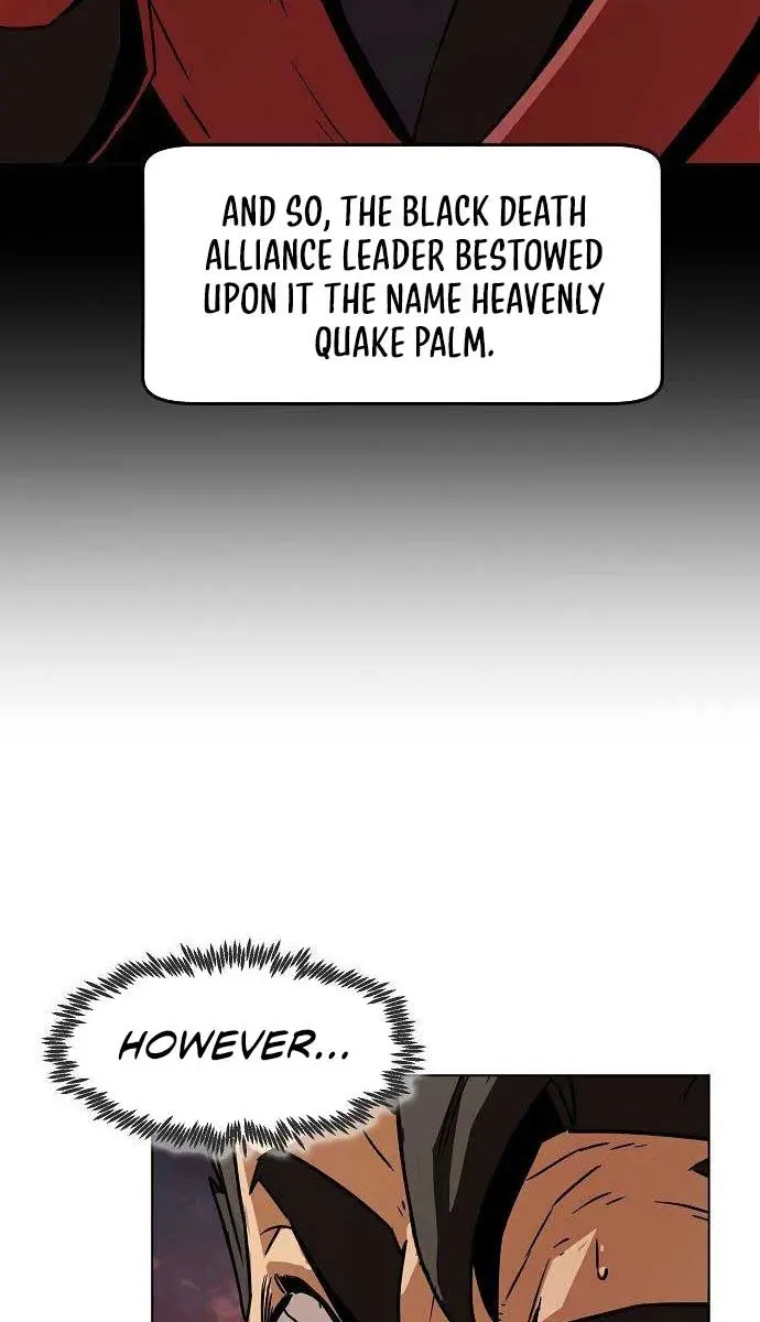 Becoming the Swordmaster Rank Young Lord of the Sichuan Tang Family Chapter 12 Page 10