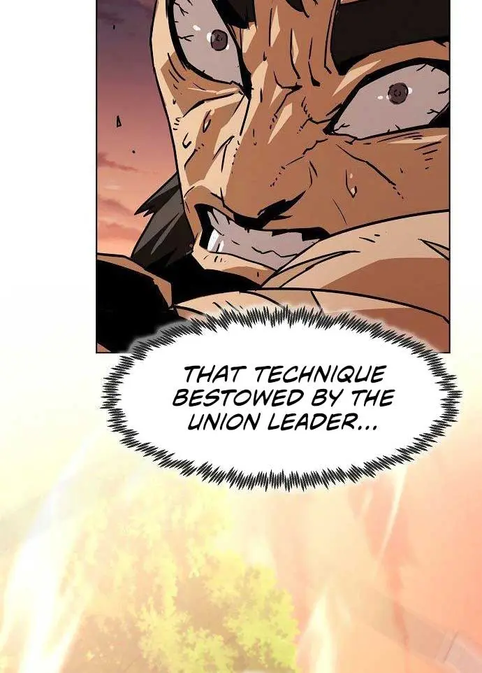 Becoming the Swordmaster Rank Young Lord of the Sichuan Tang Family Chapter 12 Page 11