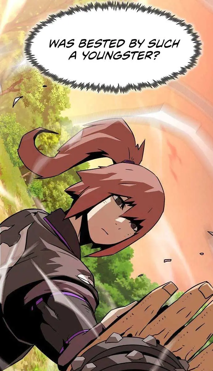 Becoming the Swordmaster Rank Young Lord of the Sichuan Tang Family Chapter 12 Page 12