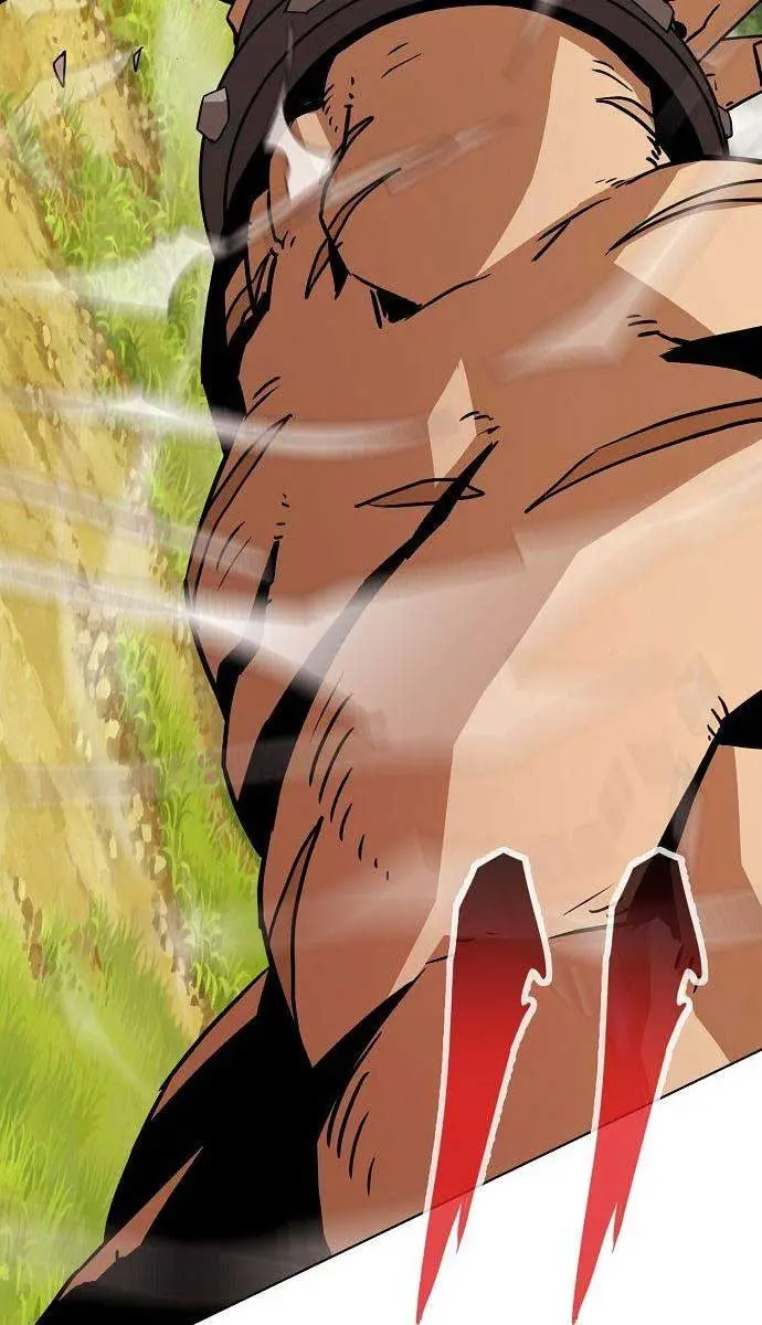 Becoming the Swordmaster Rank Young Lord of the Sichuan Tang Family Chapter 12 Page 13