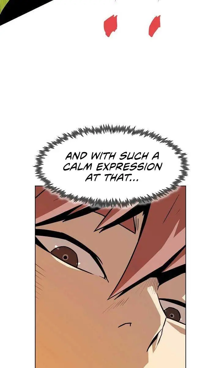 Becoming the Swordmaster Rank Young Lord of the Sichuan Tang Family Chapter 12 Page 14