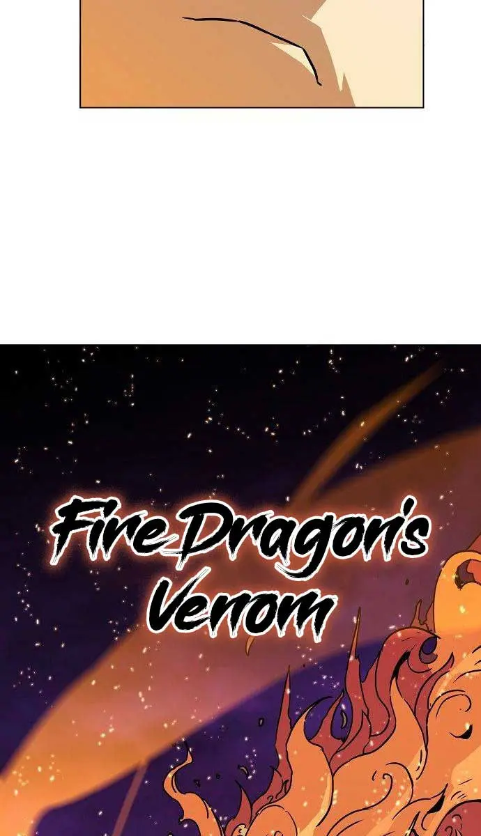 Becoming the Swordmaster Rank Young Lord of the Sichuan Tang Family Chapter 12 Page 15