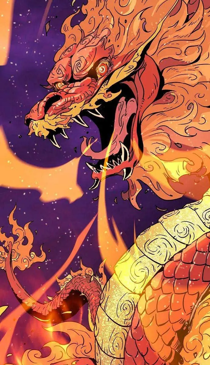 Becoming the Swordmaster Rank Young Lord of the Sichuan Tang Family Chapter 12 Page 16