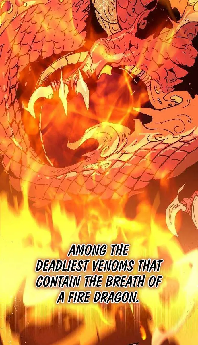 Becoming the Swordmaster Rank Young Lord of the Sichuan Tang Family Chapter 12 Page 17