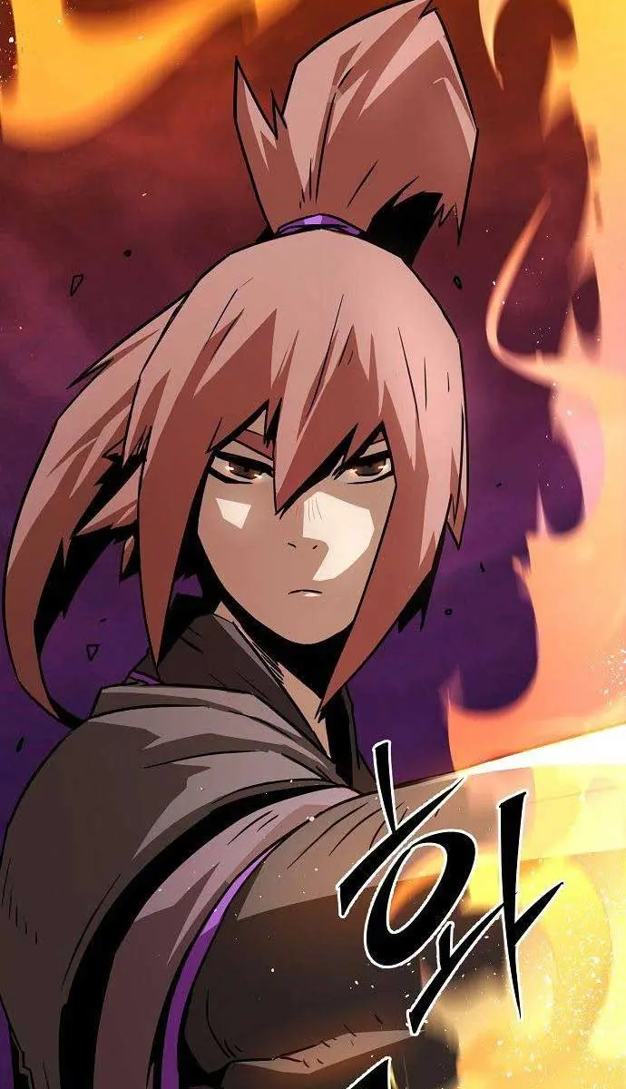 Becoming the Swordmaster Rank Young Lord of the Sichuan Tang Family Chapter 12 Page 18