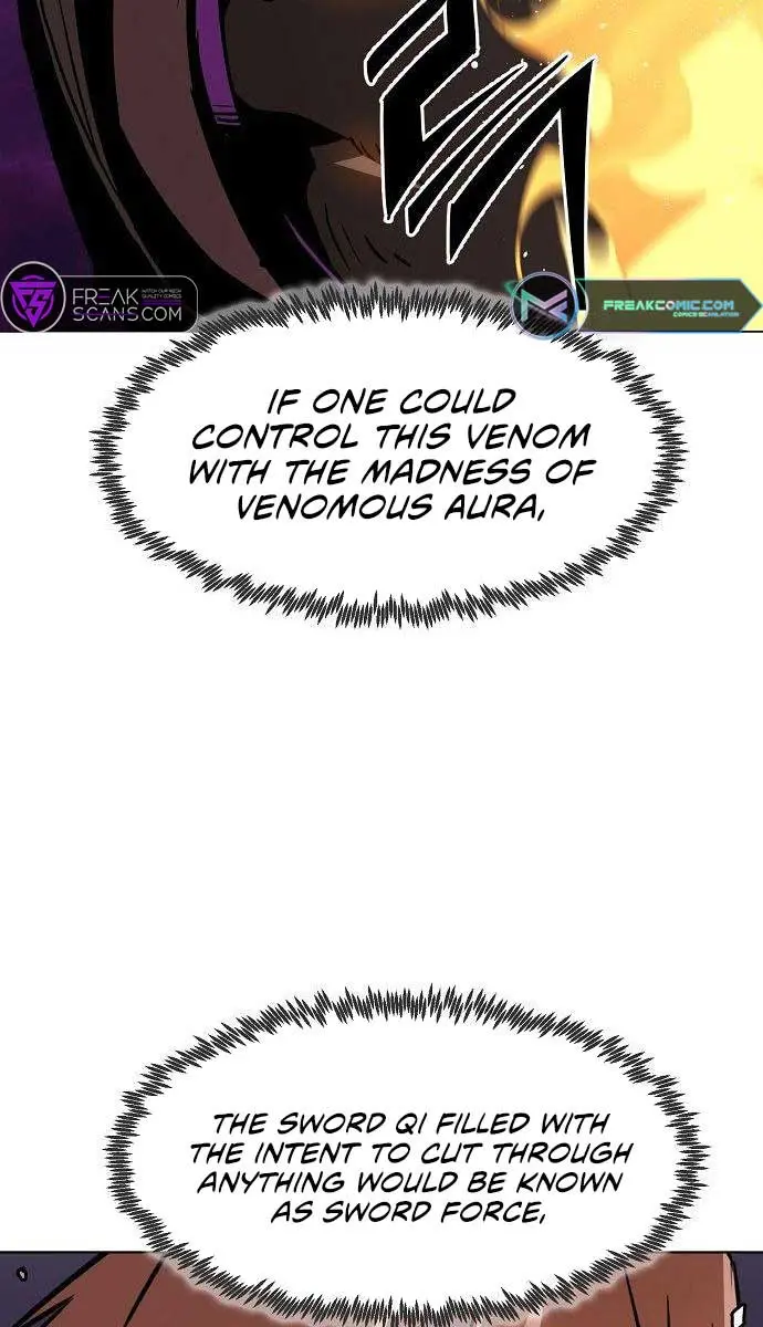 Becoming the Swordmaster Rank Young Lord of the Sichuan Tang Family Chapter 12 Page 19