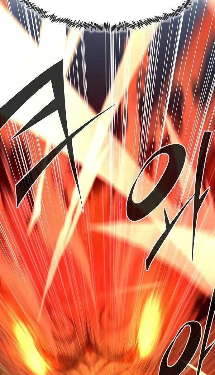 Becoming the Swordmaster Rank Young Lord of the Sichuan Tang Family Chapter 12 Page 21