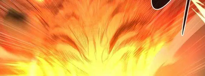 Becoming the Swordmaster Rank Young Lord of the Sichuan Tang Family Chapter 12 Page 22