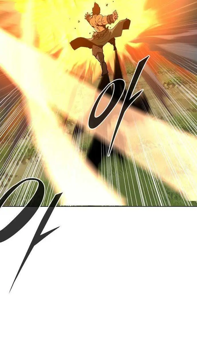 Becoming the Swordmaster Rank Young Lord of the Sichuan Tang Family Chapter 12 Page 23