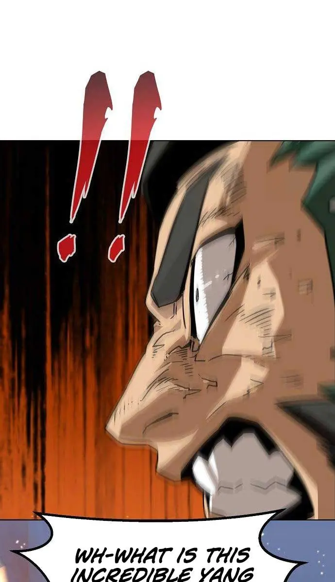 Becoming the Swordmaster Rank Young Lord of the Sichuan Tang Family Chapter 12 Page 24