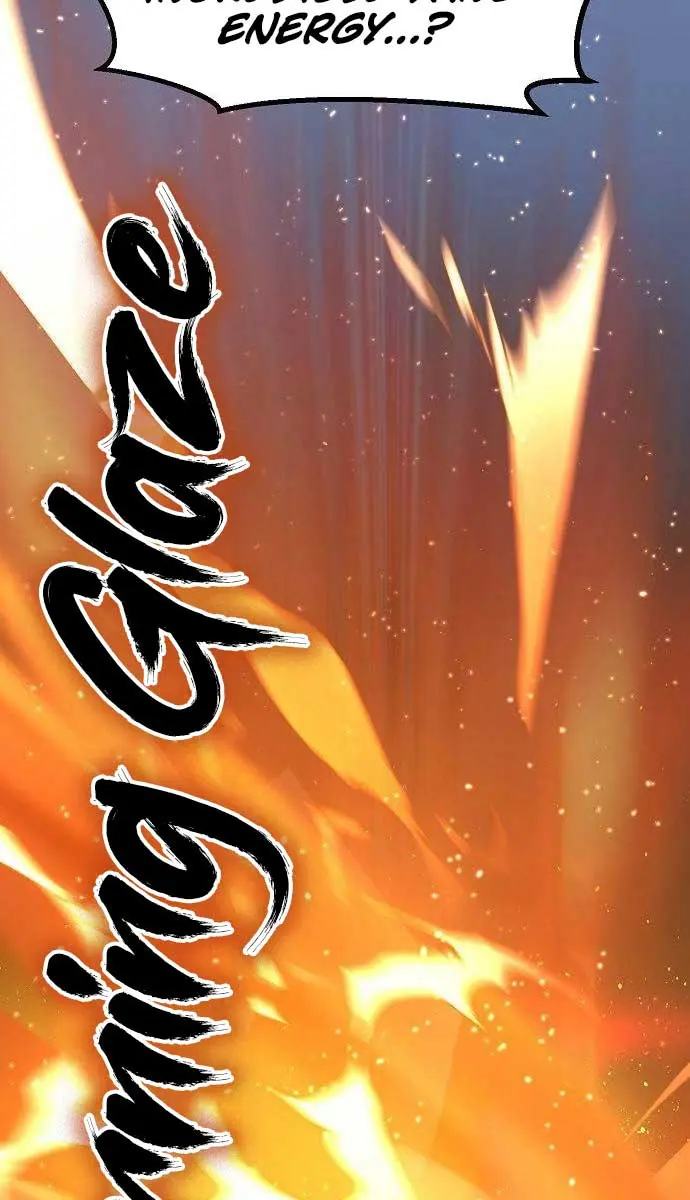 Becoming the Swordmaster Rank Young Lord of the Sichuan Tang Family Chapter 12 Page 25