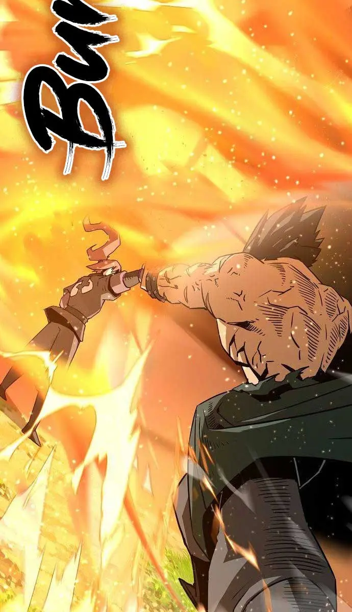 Becoming the Swordmaster Rank Young Lord of the Sichuan Tang Family Chapter 12 Page 26