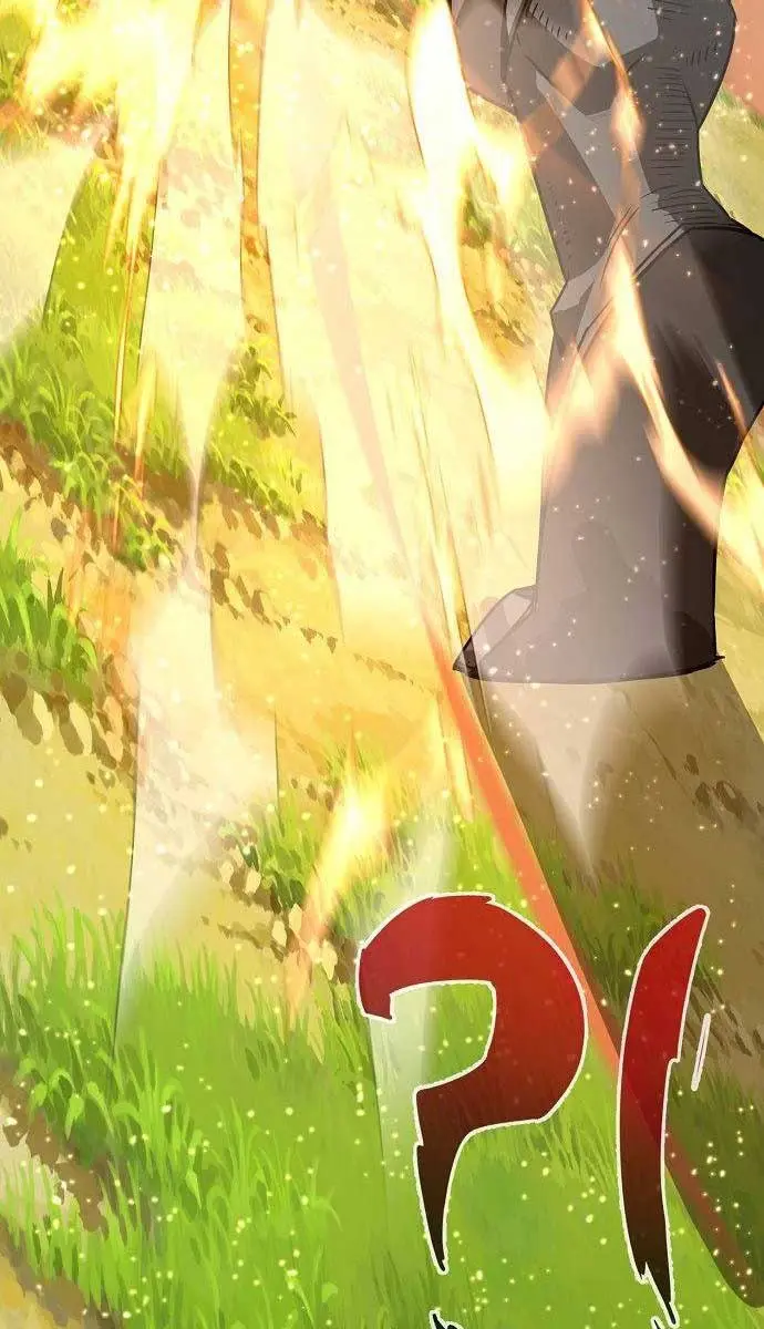 Becoming the Swordmaster Rank Young Lord of the Sichuan Tang Family Chapter 12 Page 27