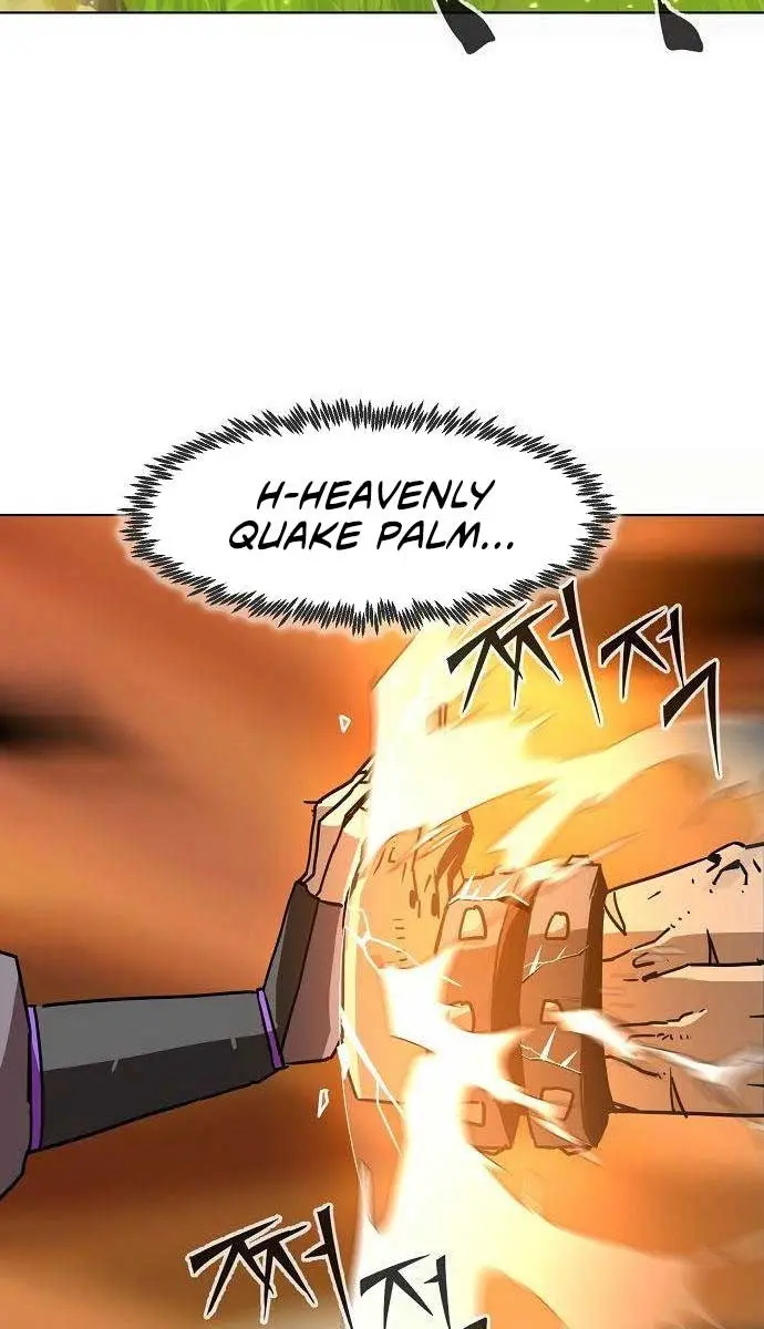 Becoming the Swordmaster Rank Young Lord of the Sichuan Tang Family Chapter 12 Page 28