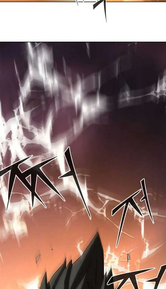 Becoming the Swordmaster Rank Young Lord of the Sichuan Tang Family Chapter 12 Page 29