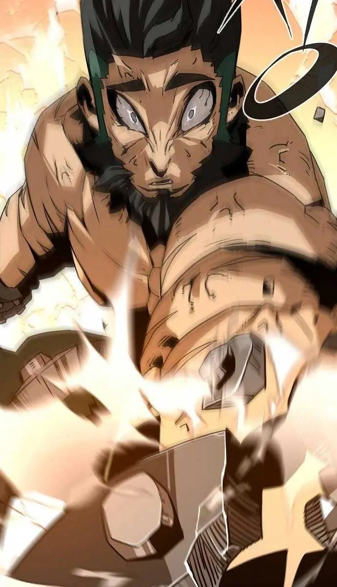 Becoming the Swordmaster Rank Young Lord of the Sichuan Tang Family Chapter 12 Page 30