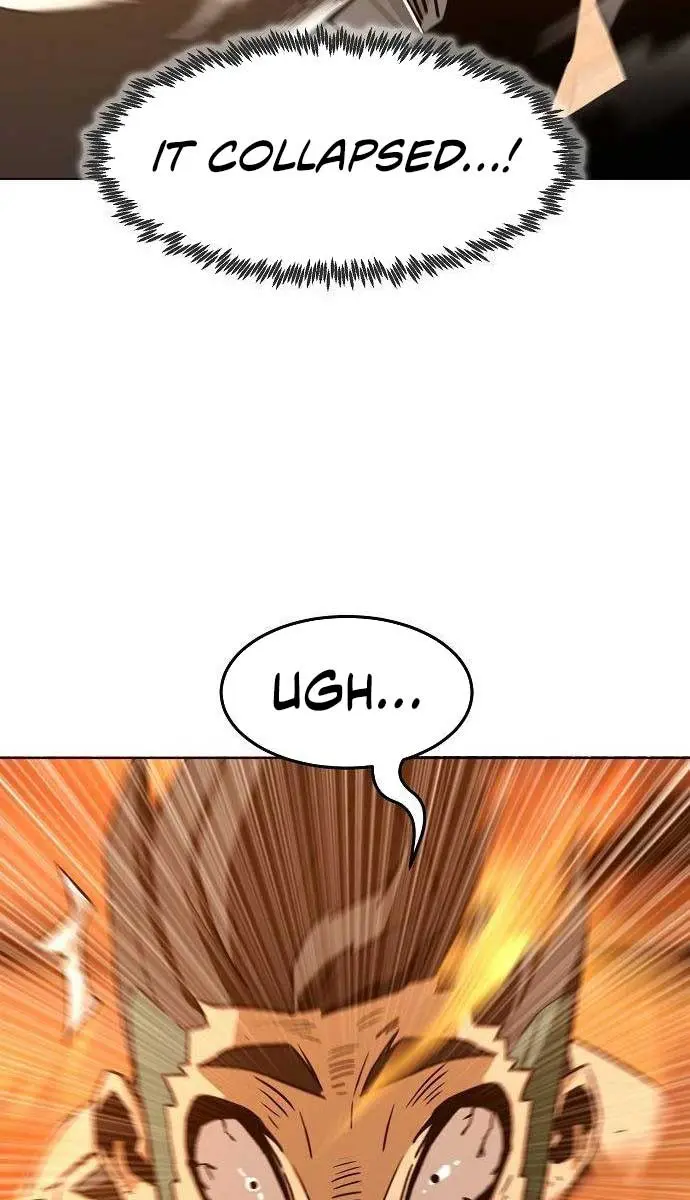 Becoming the Swordmaster Rank Young Lord of the Sichuan Tang Family Chapter 12 Page 31