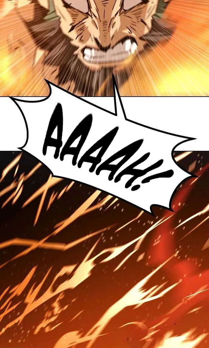 Becoming the Swordmaster Rank Young Lord of the Sichuan Tang Family Chapter 12 Page 32