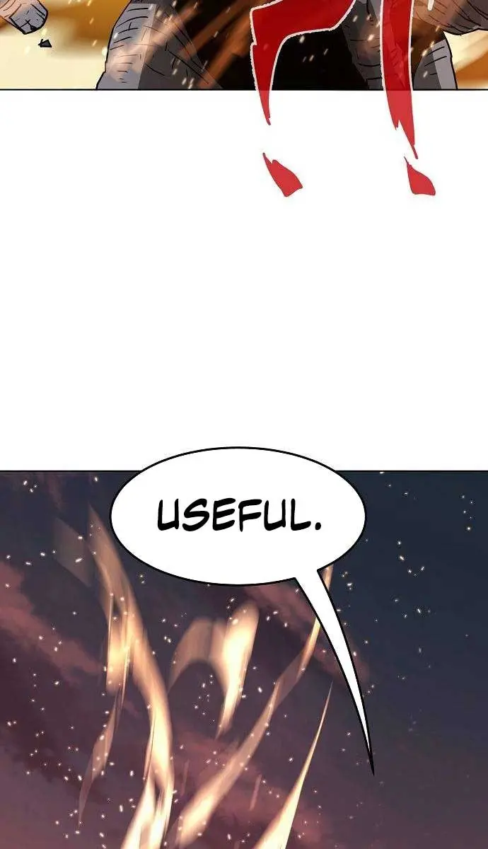 Becoming the Swordmaster Rank Young Lord of the Sichuan Tang Family Chapter 12 Page 34