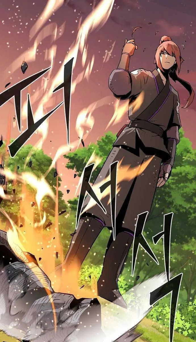 Becoming the Swordmaster Rank Young Lord of the Sichuan Tang Family Chapter 12 Page 35